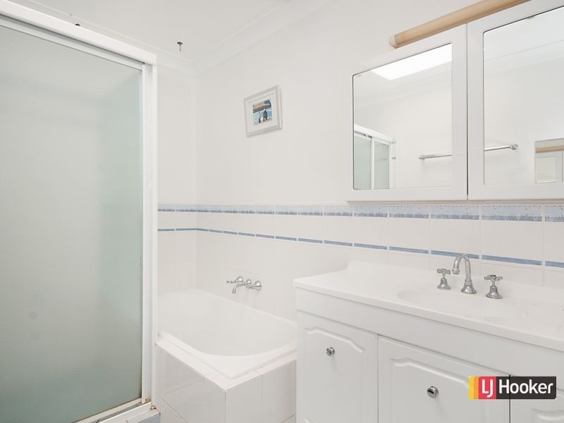 11 James Street, Ballina NSW 2478