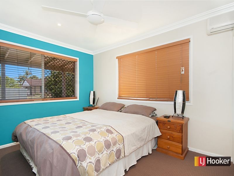 11 James Street, Ballina NSW 2478