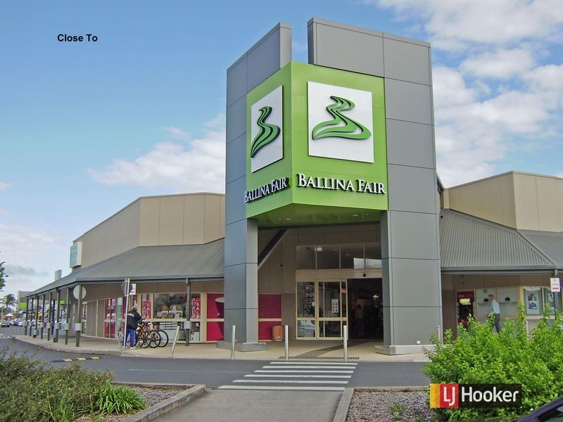 11 James Street, Ballina NSW 2478