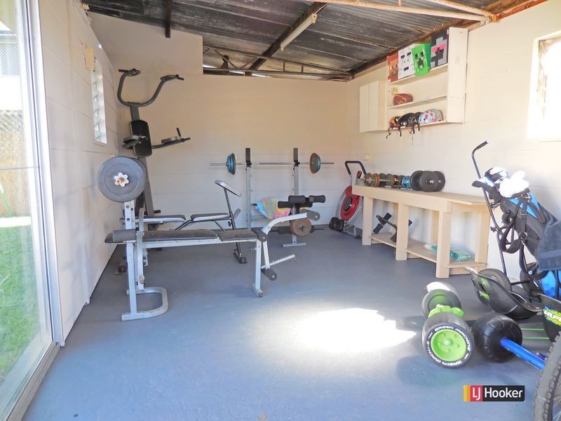 11 James Street, Ballina NSW 2478