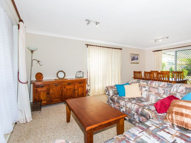 5 Catherine Crescent, Ballina NSW 2478