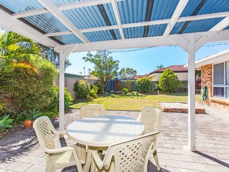 5 Catherine Crescent, Ballina NSW 2478