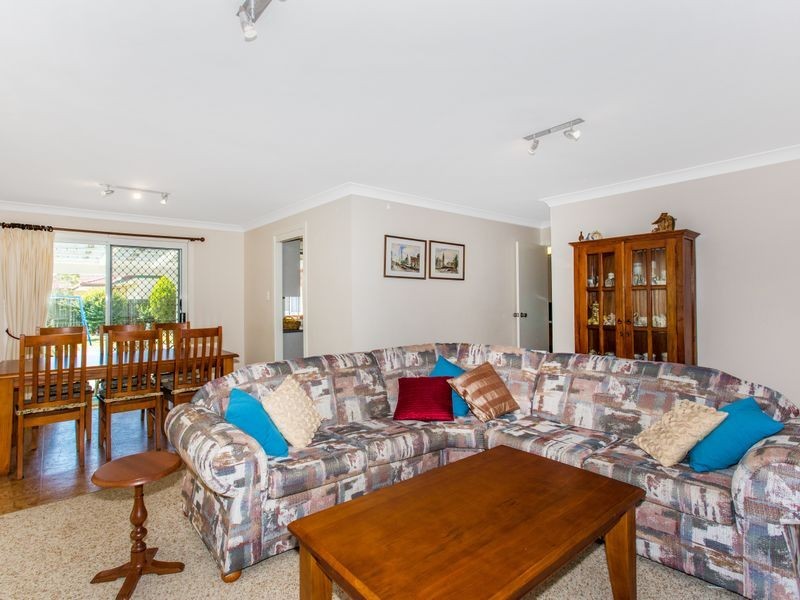 5 Catherine Crescent, Ballina NSW 2478