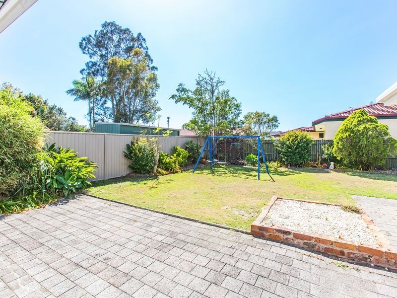 5 Catherine Crescent, Ballina NSW 2478