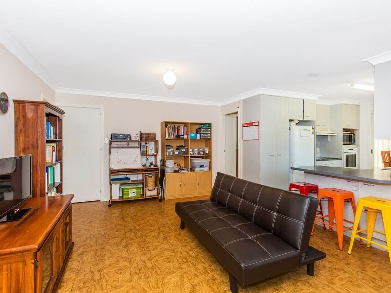 5 Catherine Crescent, Ballina NSW 2478