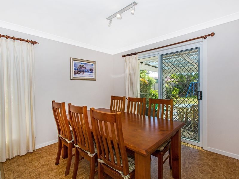 5 Catherine Crescent, Ballina NSW 2478