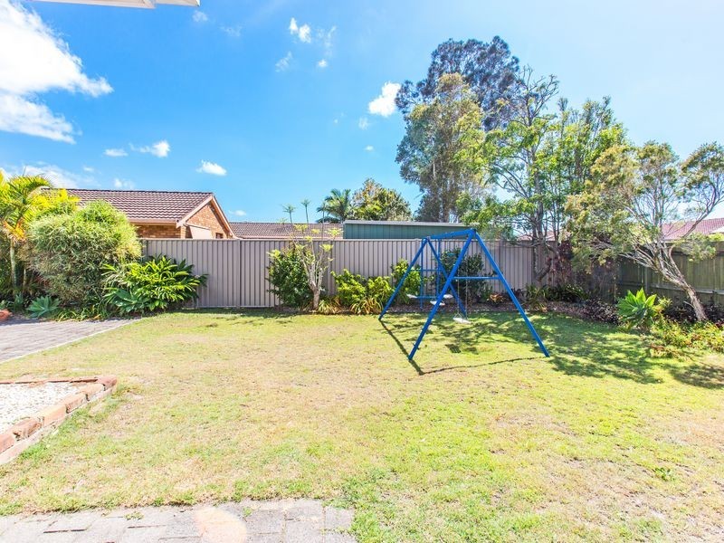5 Catherine Crescent, Ballina NSW 2478