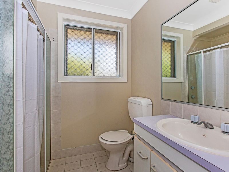 5 Catherine Crescent, Ballina NSW 2478