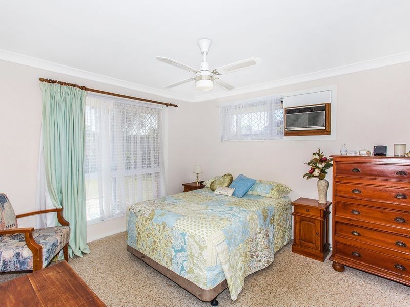 5 Catherine Crescent, Ballina NSW 2478