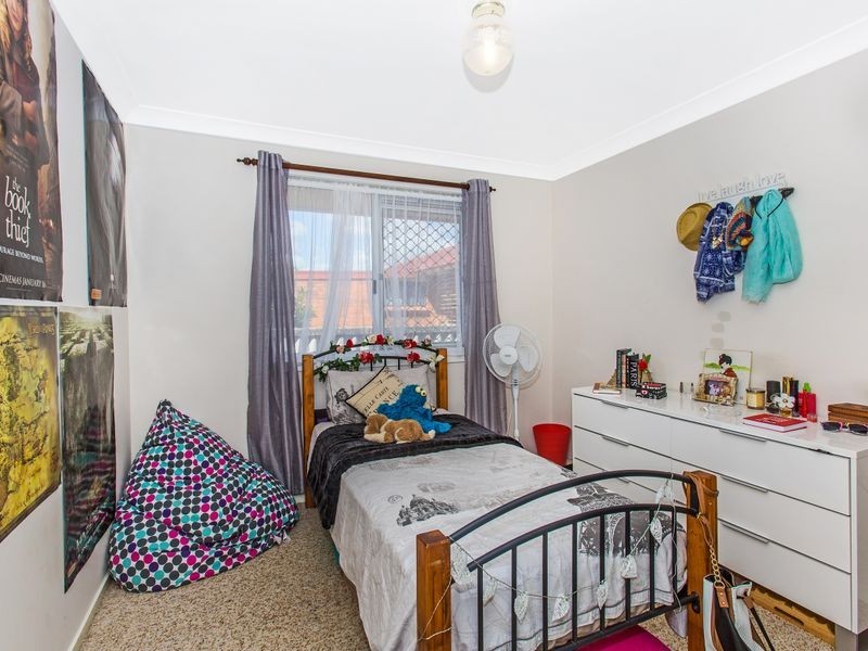 5 Catherine Crescent, Ballina NSW 2478