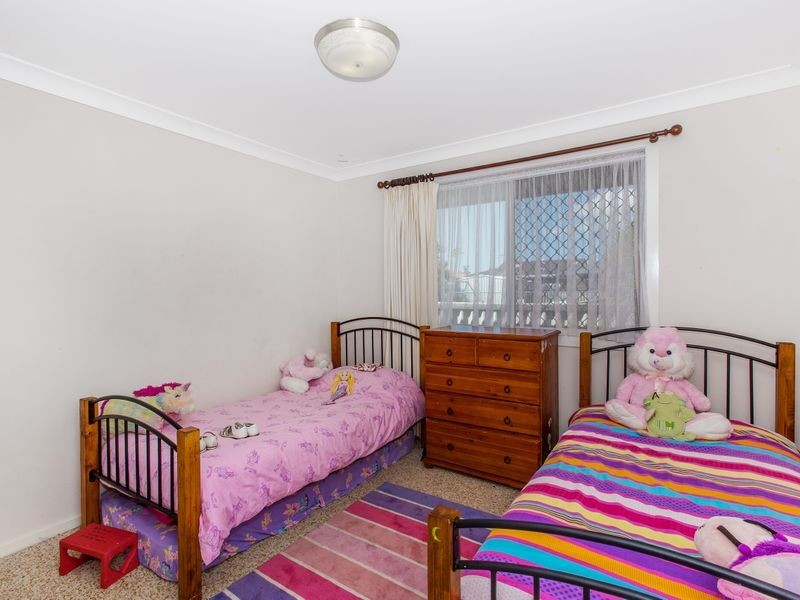 5 Catherine Crescent, Ballina NSW 2478