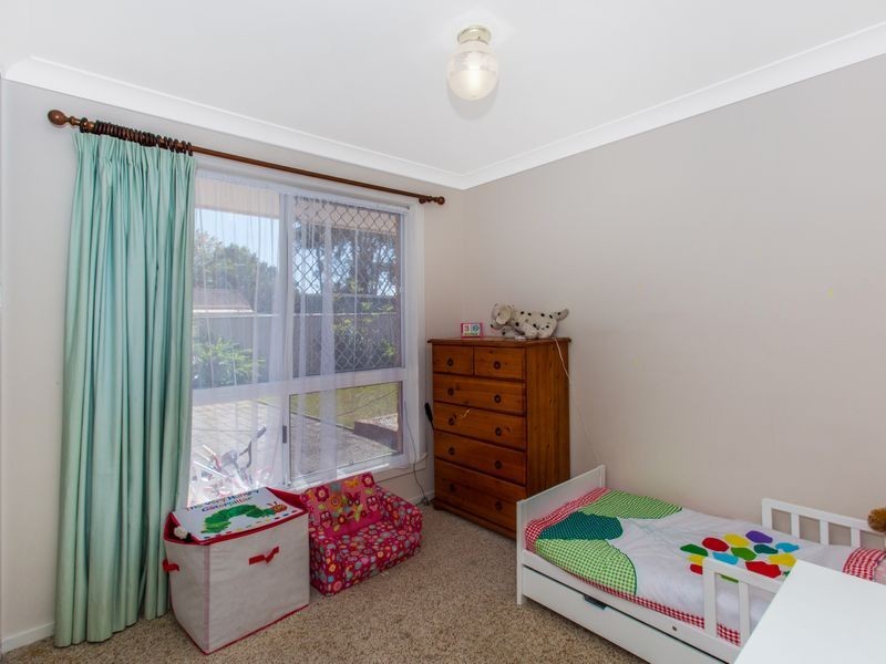 5 Catherine Crescent, Ballina NSW 2478