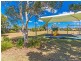 5 Catherine Crescent, Ballina NSW 2478