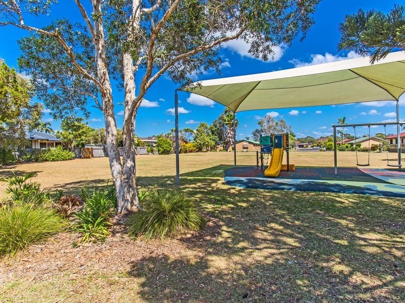 5 Catherine Crescent, Ballina NSW 2478