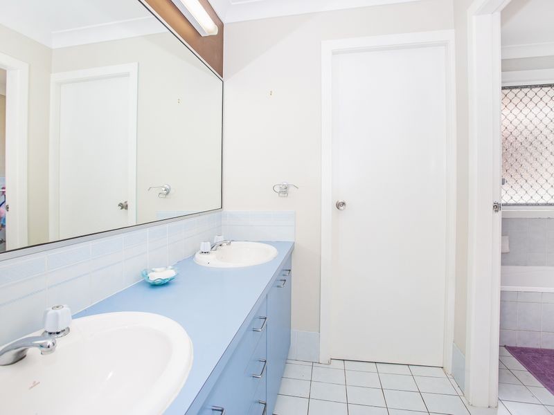 5 Catherine Crescent, Ballina NSW 2478