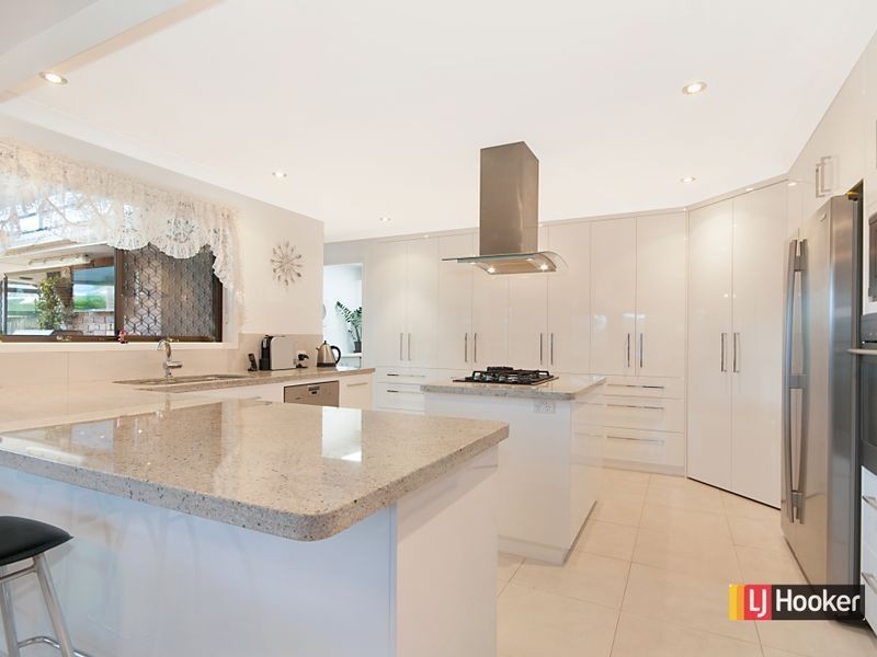 8 Catherine Crescent, Ballina NSW 2478