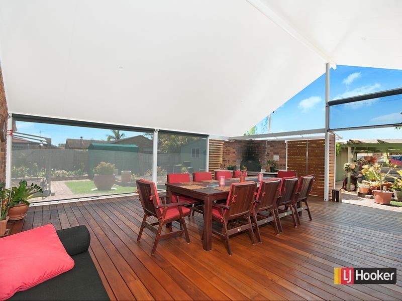 8 Catherine Crescent, Ballina NSW 2478