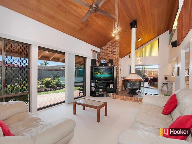 8 Catherine Crescent, Ballina NSW 2478