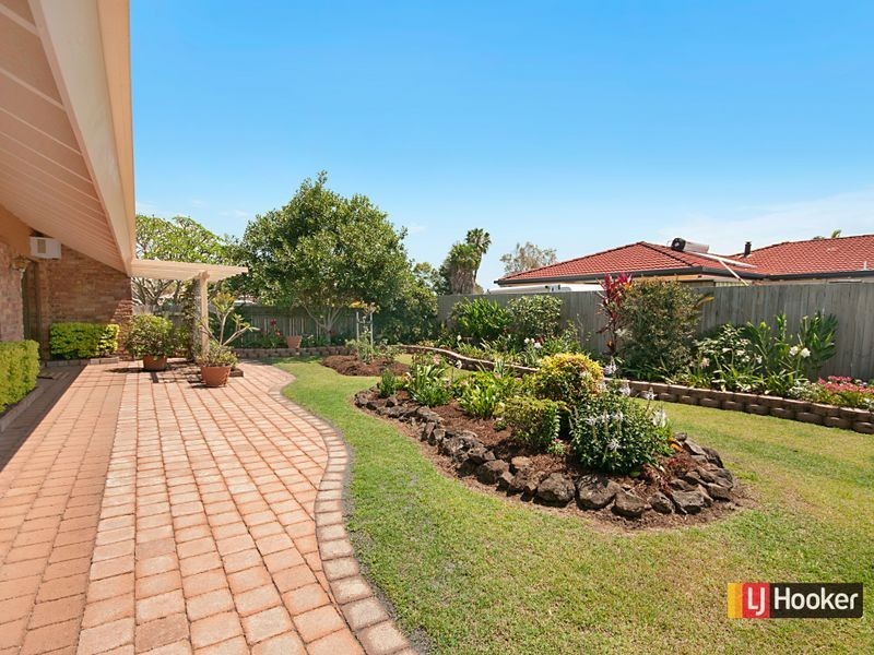 8 Catherine Crescent, Ballina NSW 2478