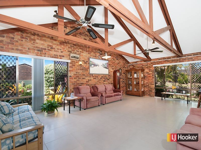 8 Catherine Crescent, Ballina NSW 2478