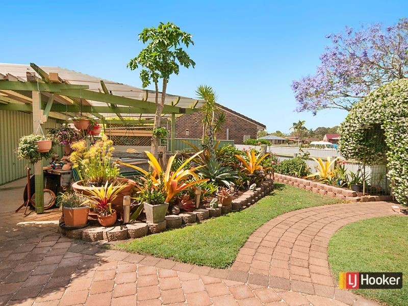 8 Catherine Crescent, Ballina NSW 2478