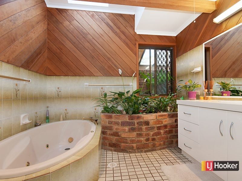 8 Catherine Crescent, Ballina NSW 2478