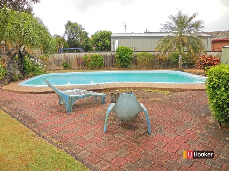 81 Catherine Crescent, Ballina NSW 2478