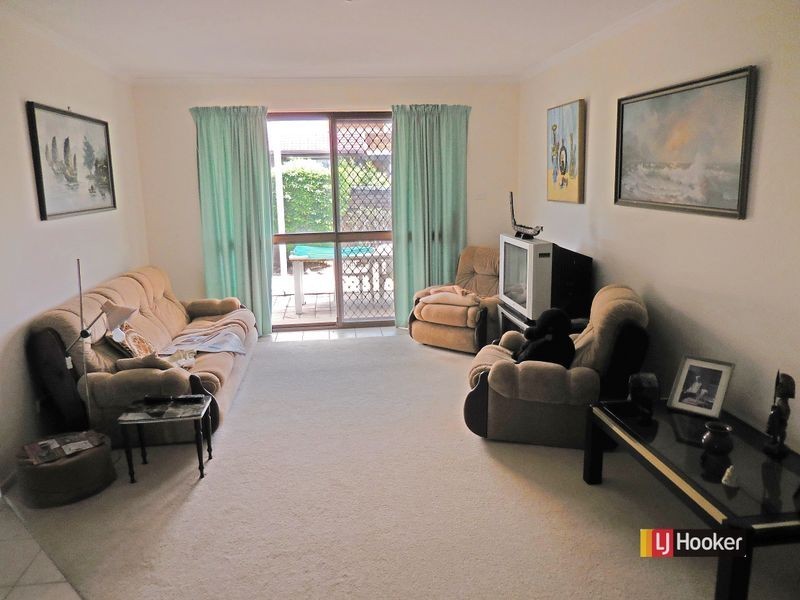 81 Catherine Crescent, Ballina NSW 2478