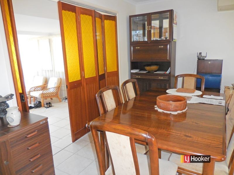 81 Catherine Crescent, Ballina NSW 2478