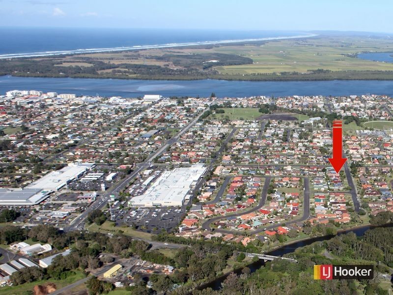 81 Catherine Crescent, Ballina NSW 2478