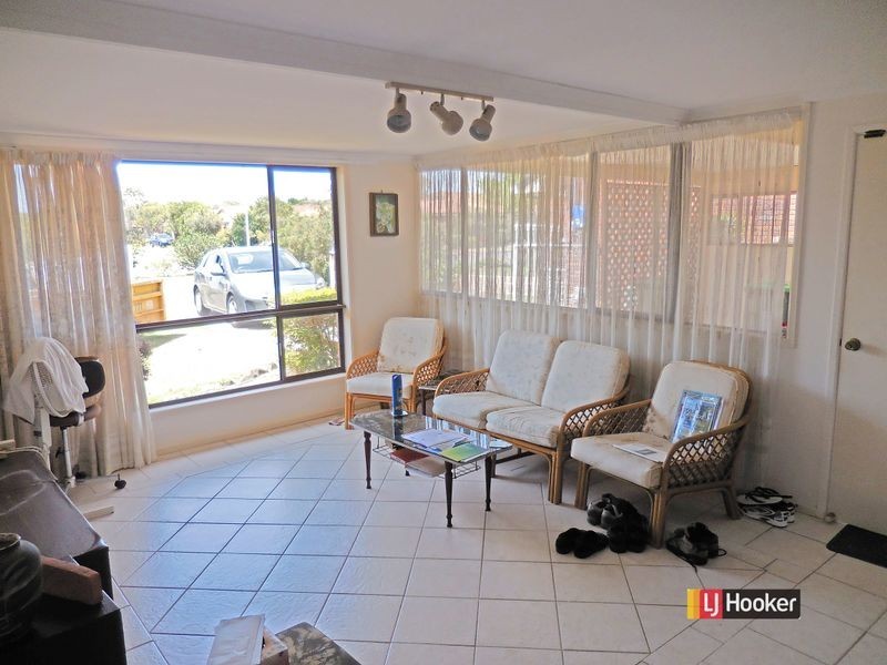 81 Catherine Crescent, Ballina NSW 2478