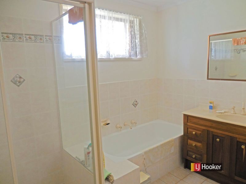 81 Catherine Crescent, Ballina NSW 2478