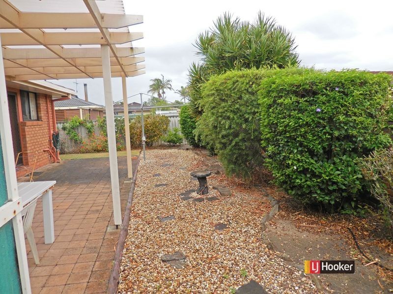 81 Catherine Crescent, Ballina NSW 2478