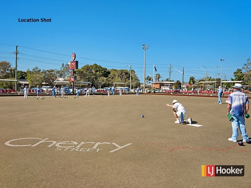 81 Catherine Crescent, Ballina NSW 2478