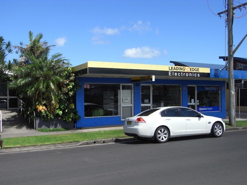 3/9 Moon Street, Ballina NSW 2478