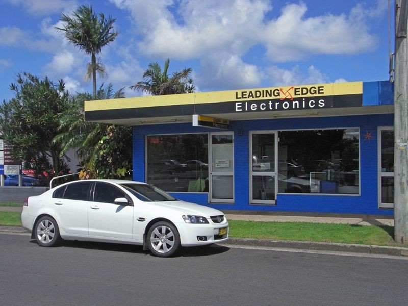 3/9 Moon Street, Ballina NSW 2478