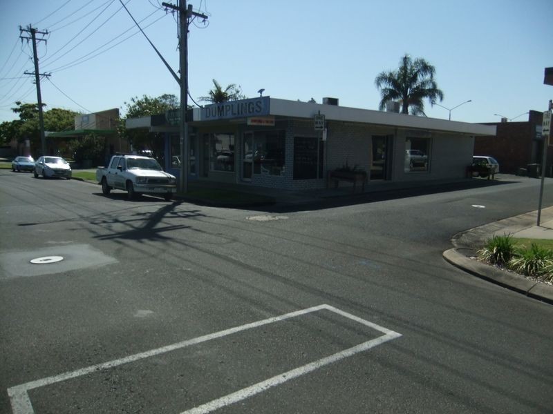 3/9 Moon Street, Ballina NSW 2478