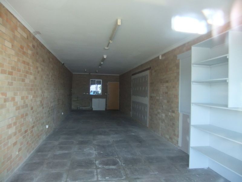 3/9 Moon Street, Ballina NSW 2478