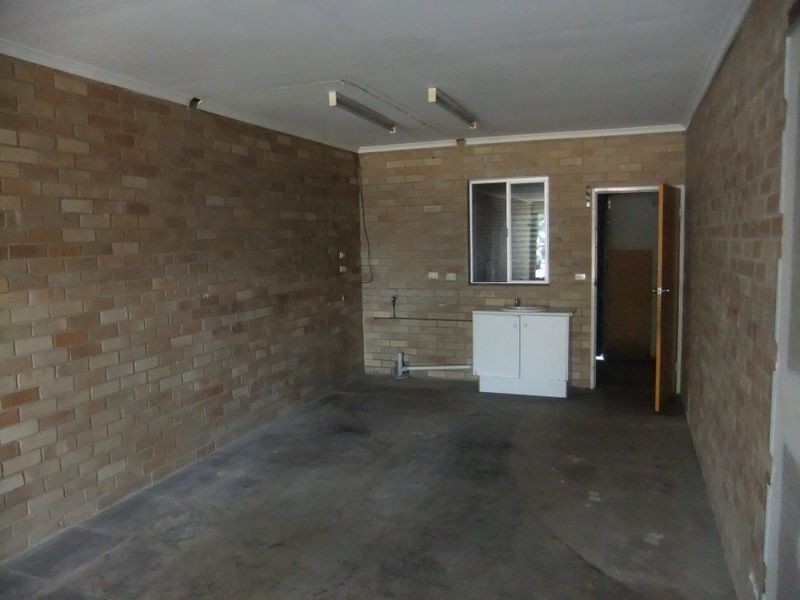 3/9 Moon Street, Ballina NSW 2478