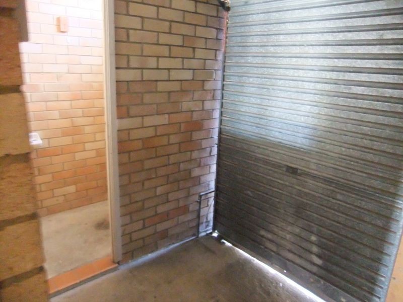 3/9 Moon Street, Ballina NSW 2478