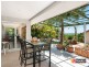 127 Whytes Lane, Pimlico NSW 2478