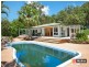 127 Whytes Lane, Pimlico NSW 2478