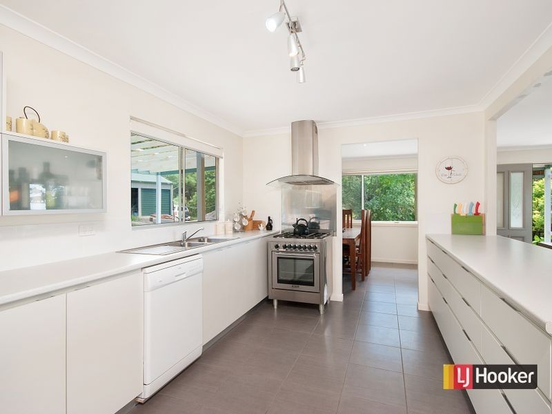 127 Whytes Lane, Pimlico NSW 2478