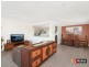 127 Whytes Lane, Pimlico NSW 2478
