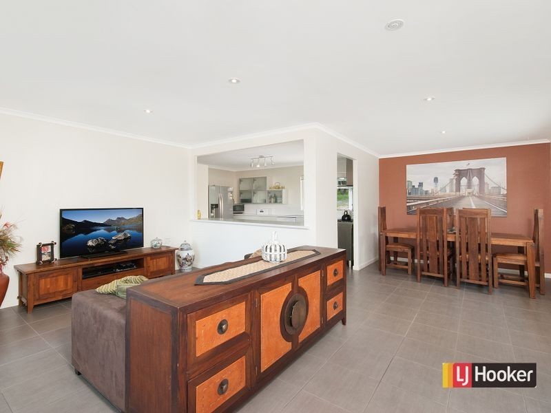 127 Whytes Lane, Pimlico NSW 2478