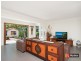 127 Whytes Lane, Pimlico NSW 2478