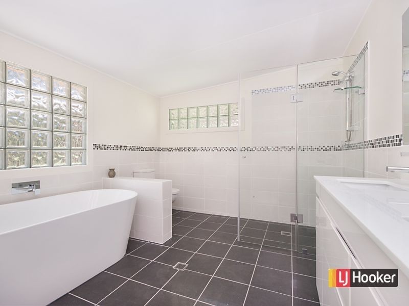 127 Whytes Lane, Pimlico NSW 2478