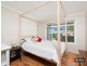 127 Whytes Lane, Pimlico NSW 2478