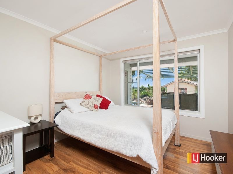 127 Whytes Lane, Pimlico NSW 2478