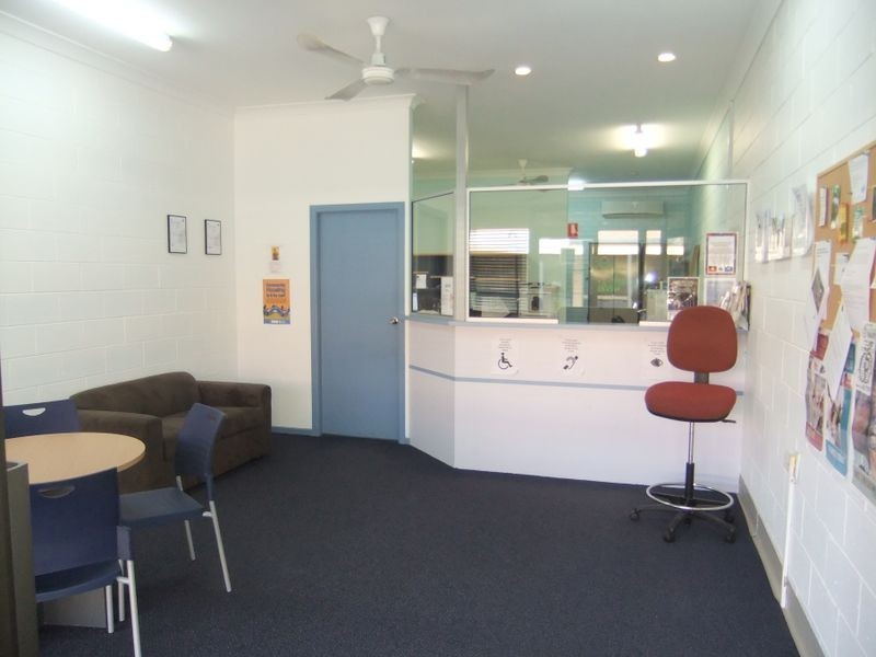 6/60-80 River Street, Ballina NSW 2478